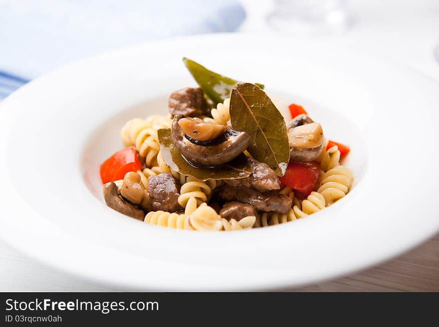 Goulash