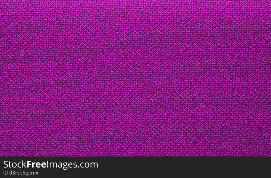 Background Texture Red Stucture