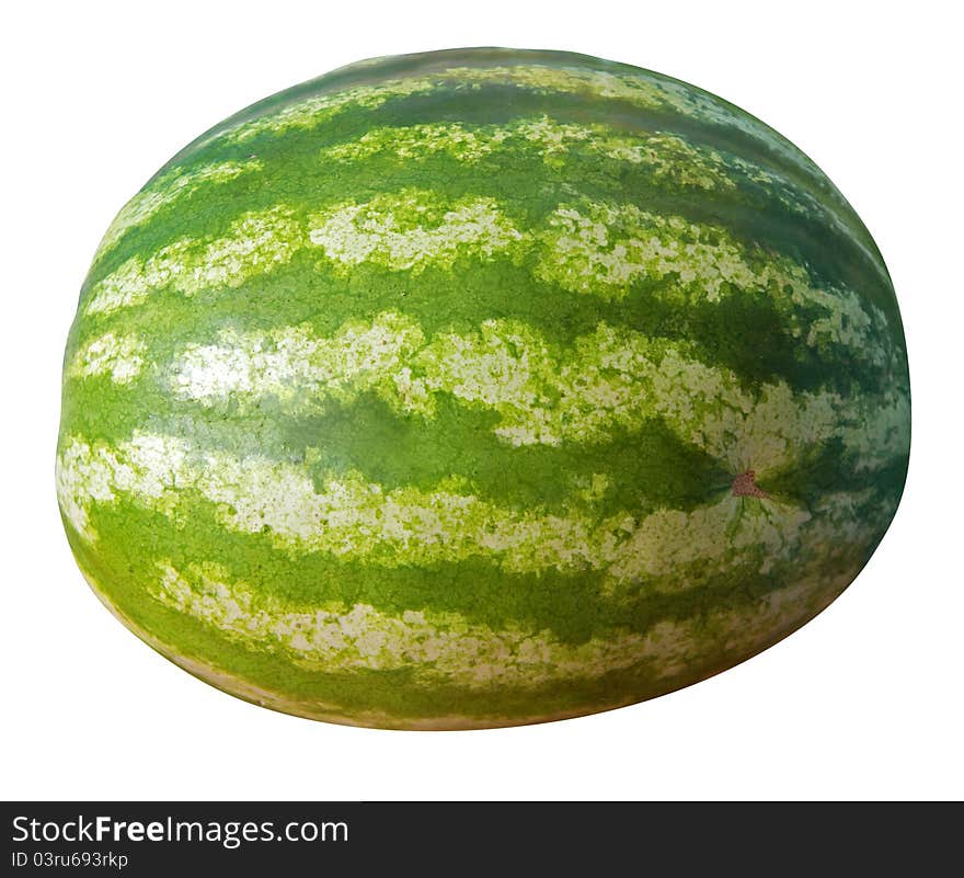 Watermelon