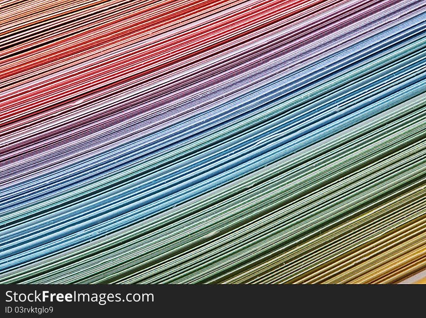 Background texture colour structure line abstract paper. Background texture colour structure line abstract paper