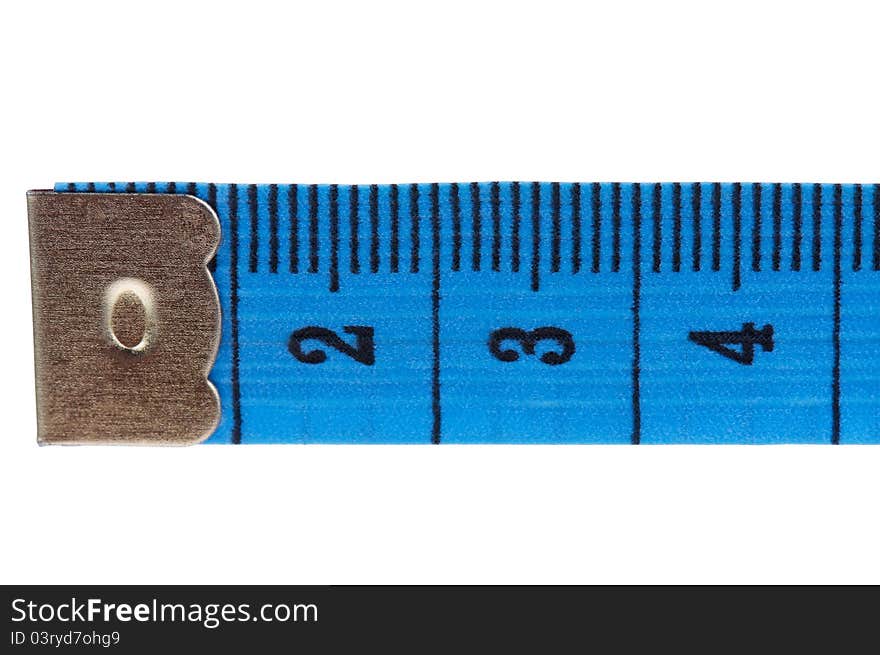 Measuring Tape