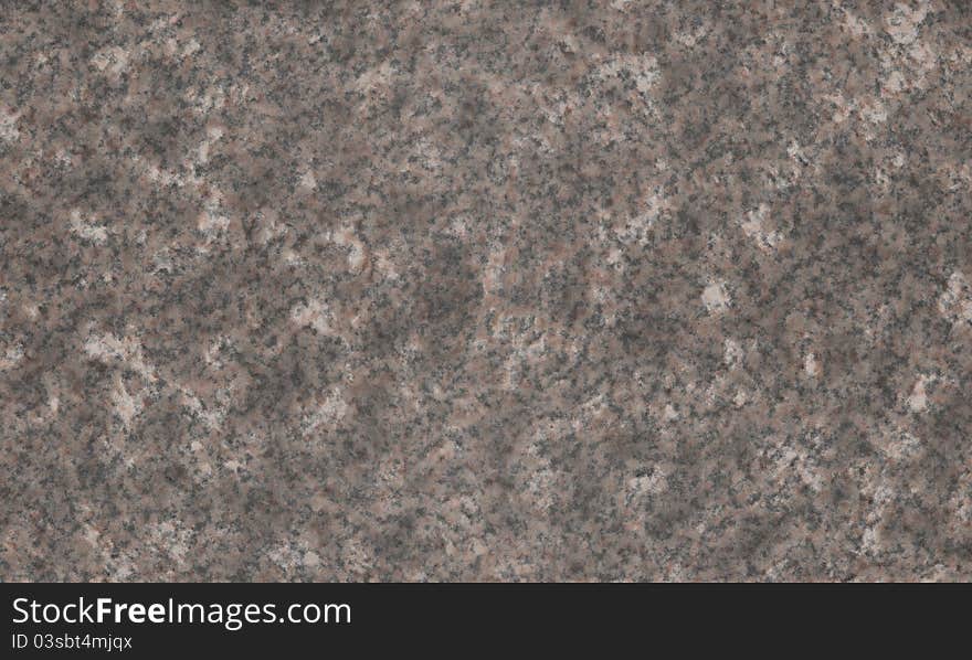 Granite Texture