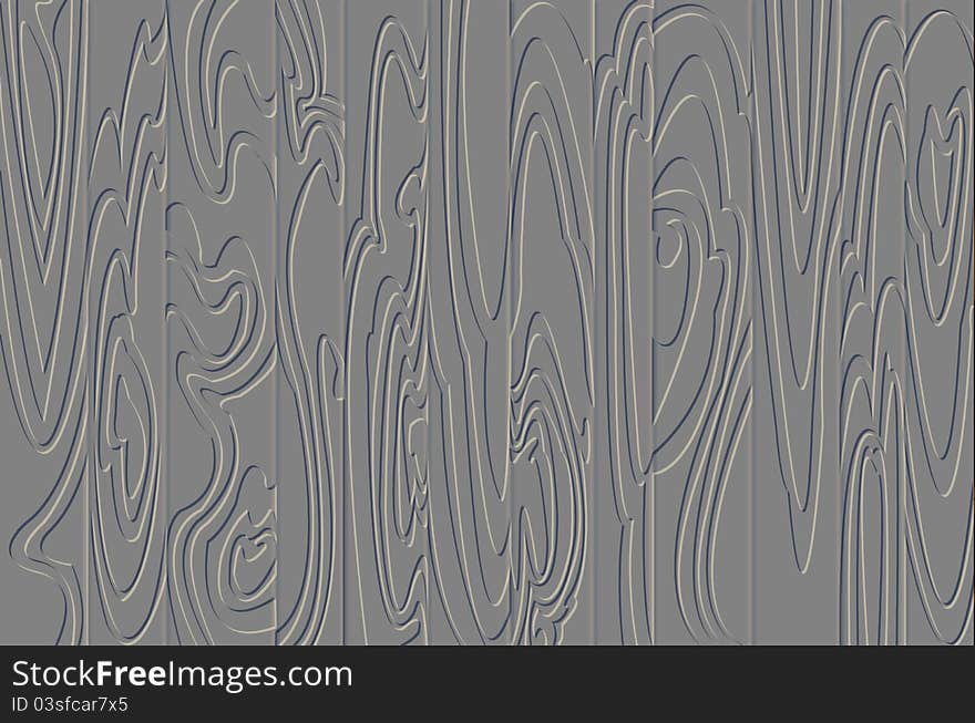 Wood and patterns for the background image ( tone in PS ). Wood and patterns for the background image ( tone in PS )