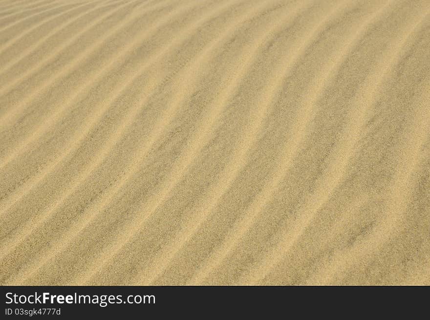 Sand 2