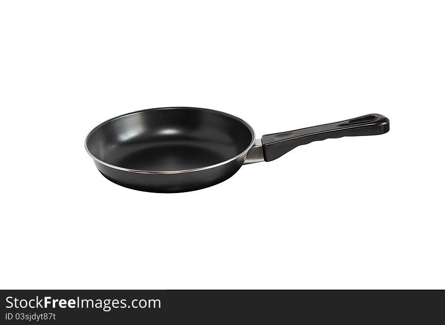 Frying Pan