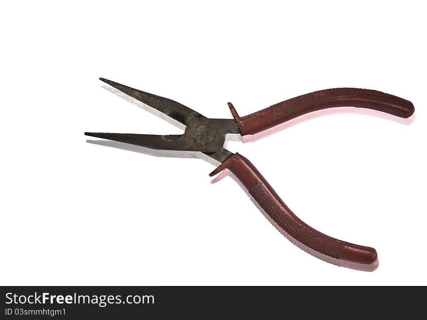 Pliers