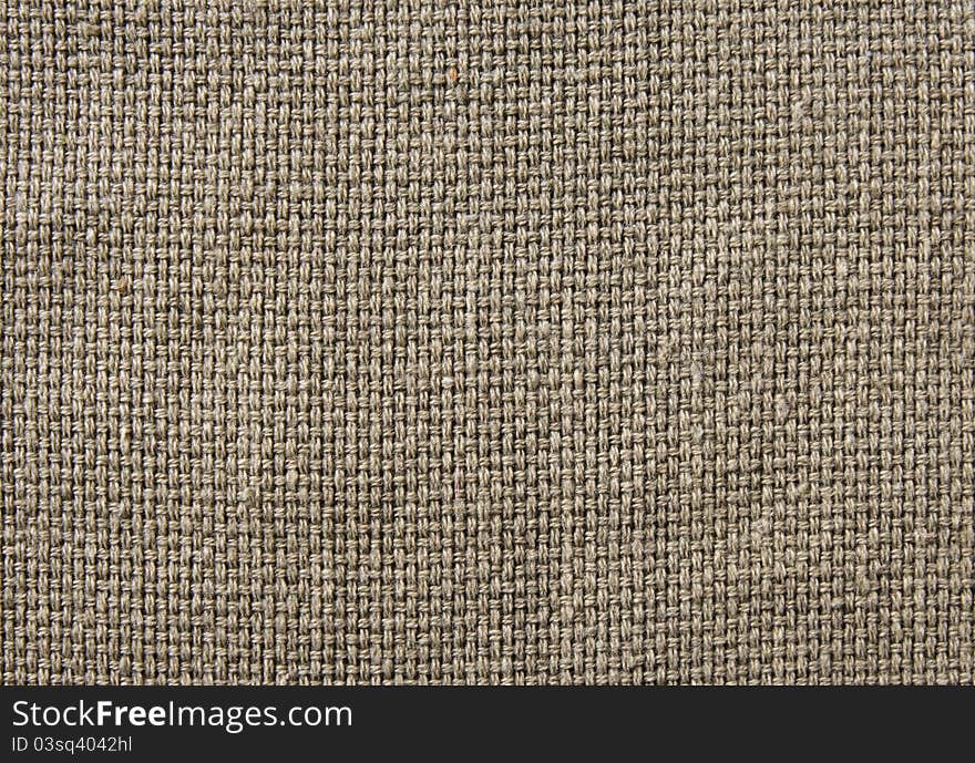 Linen Canvas Texture