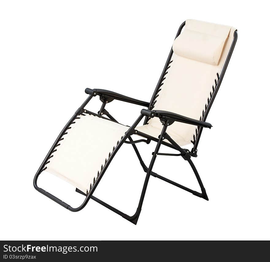 Nice relaxing rocking armchair best for sit and leisure at your favorite conner at home. Nice relaxing rocking armchair best for sit and leisure at your favorite conner at home