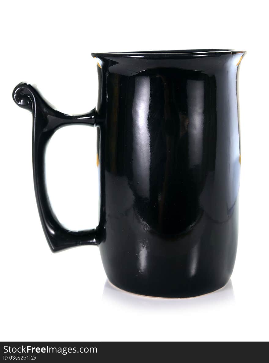 Beer Mug