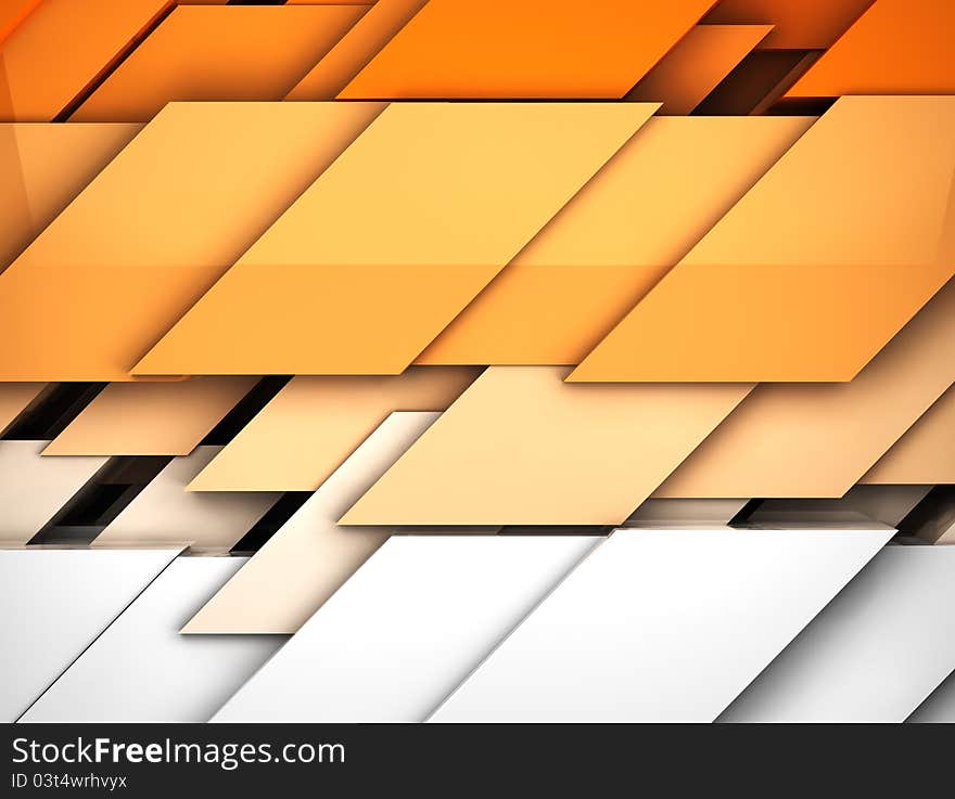 Abstract background