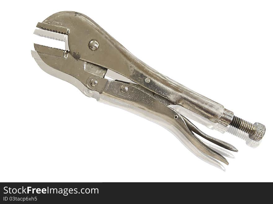 Pliers