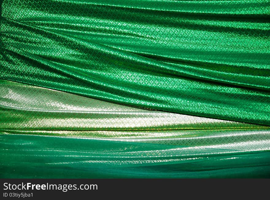 The surface of the green cloth. The surface of the green cloth.