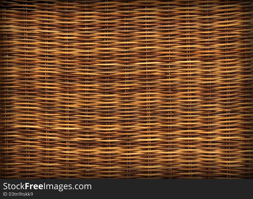 Handmade wooden material texture backgrond. Handmade wooden material texture backgrond