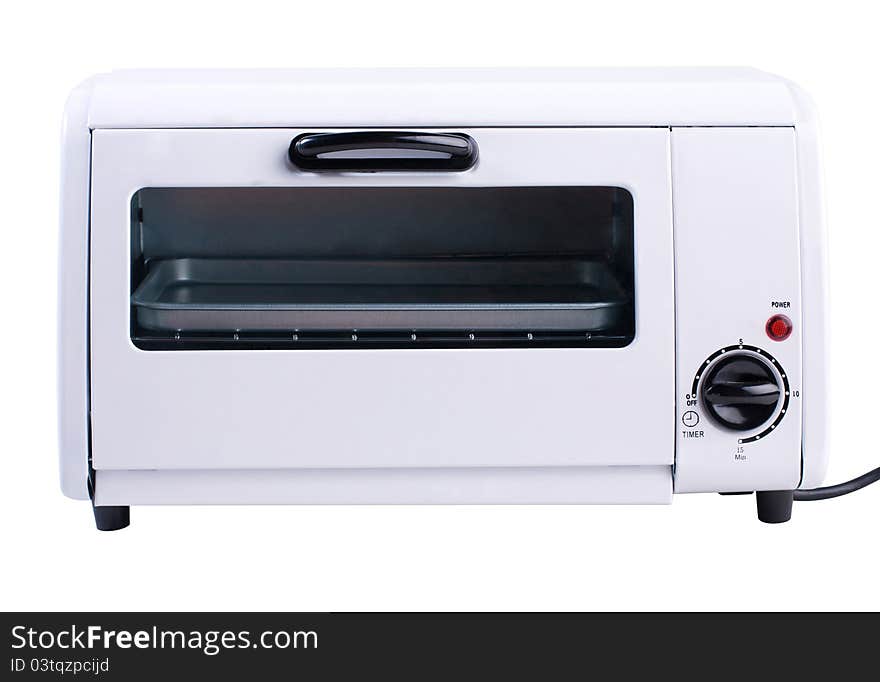 Bread bun or others foods warmer oven very good kitchenware for foods warming. Bread bun or others foods warmer oven very good kitchenware for foods warming