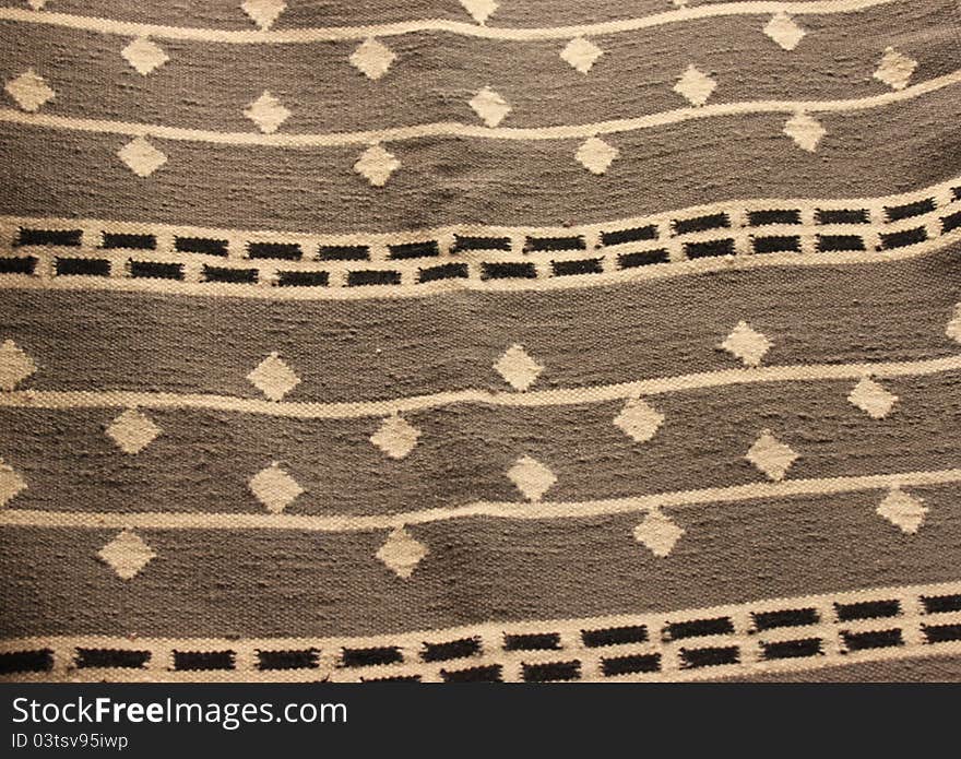 Carpet textured background of textiles. Carpet textured background of textiles.