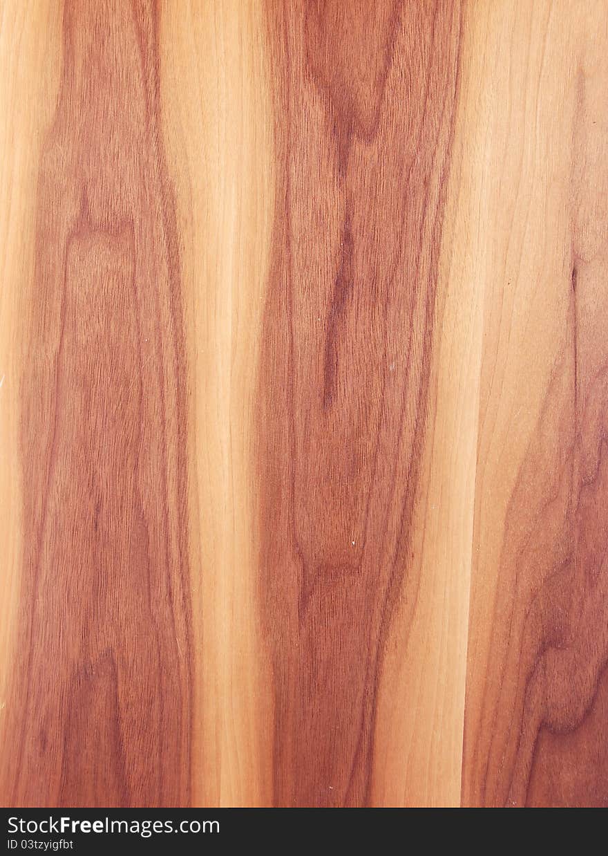 Wooden floor boards fragment. Wooden architectural backdrop. Wooden floor boards fragment. Wooden architectural backdrop.