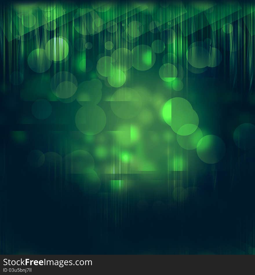 Abstract Background