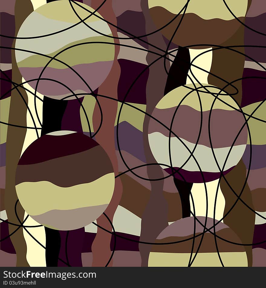 Seamless background pattern. Will tile endlessly. Seamless background pattern. Will tile endlessly.