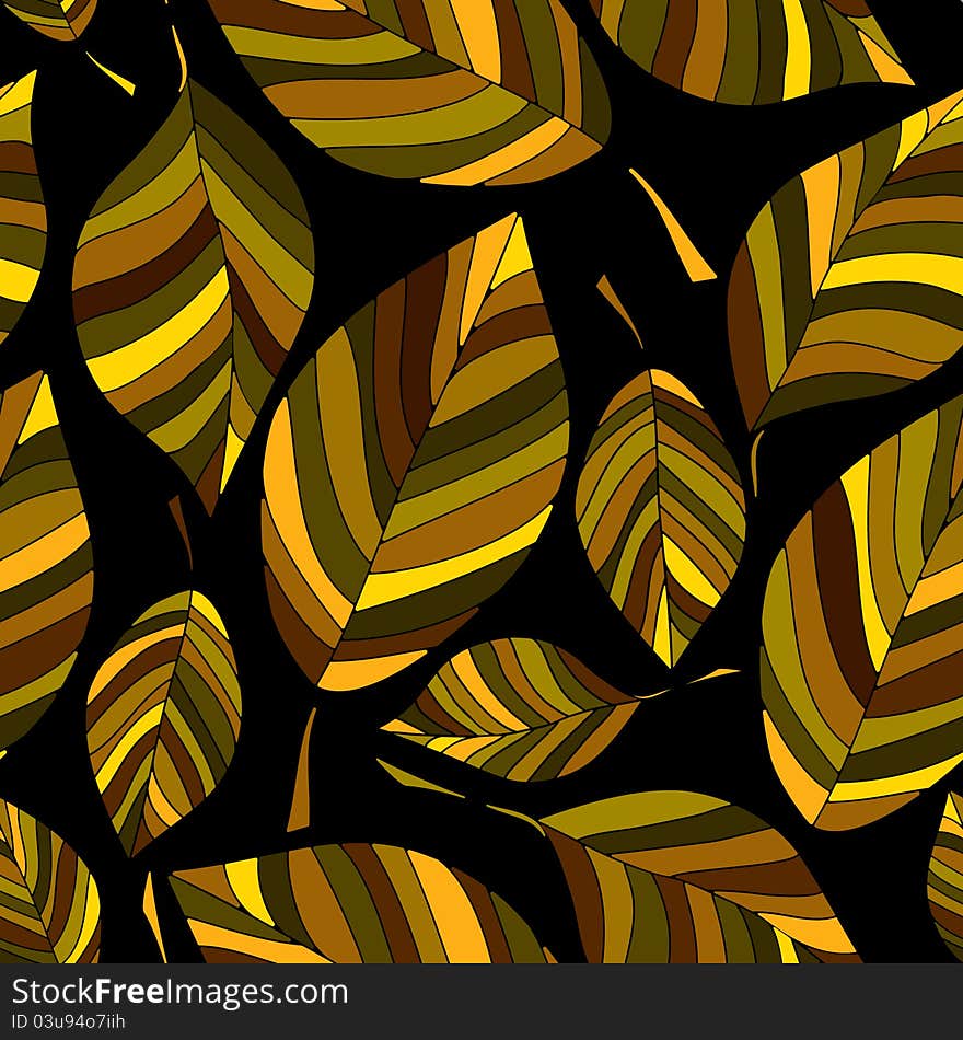 Seamless background pattern. Will tile endlessly. Seamless background pattern. Will tile endlessly.