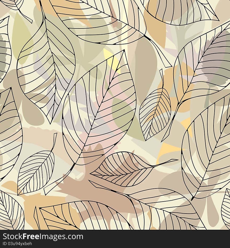 Seamless background pattern. Will tile endlessly. Seamless background pattern. Will tile endlessly.