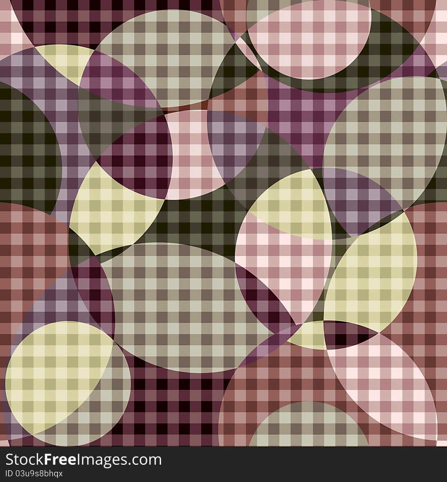 Seamless background pattern. Will tile endlessly. Seamless background pattern. Will tile endlessly.