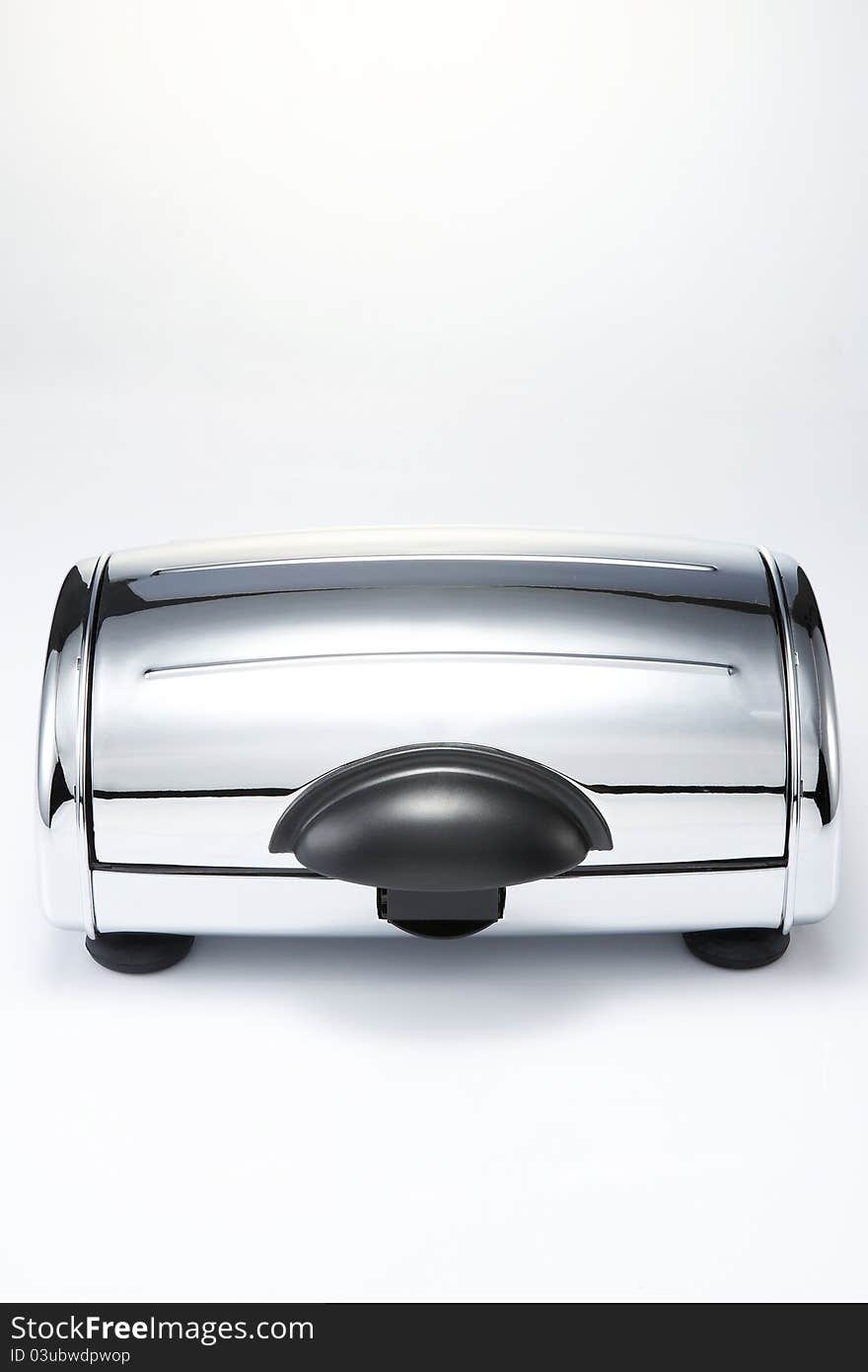 An Isolated image of electric sandwich maker. An Isolated image of electric sandwich maker.