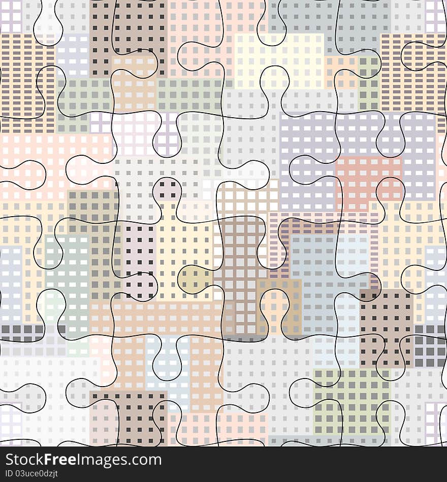 Seamless background pattern. Will tile endlessly. Seamless background pattern. Will tile endlessly.