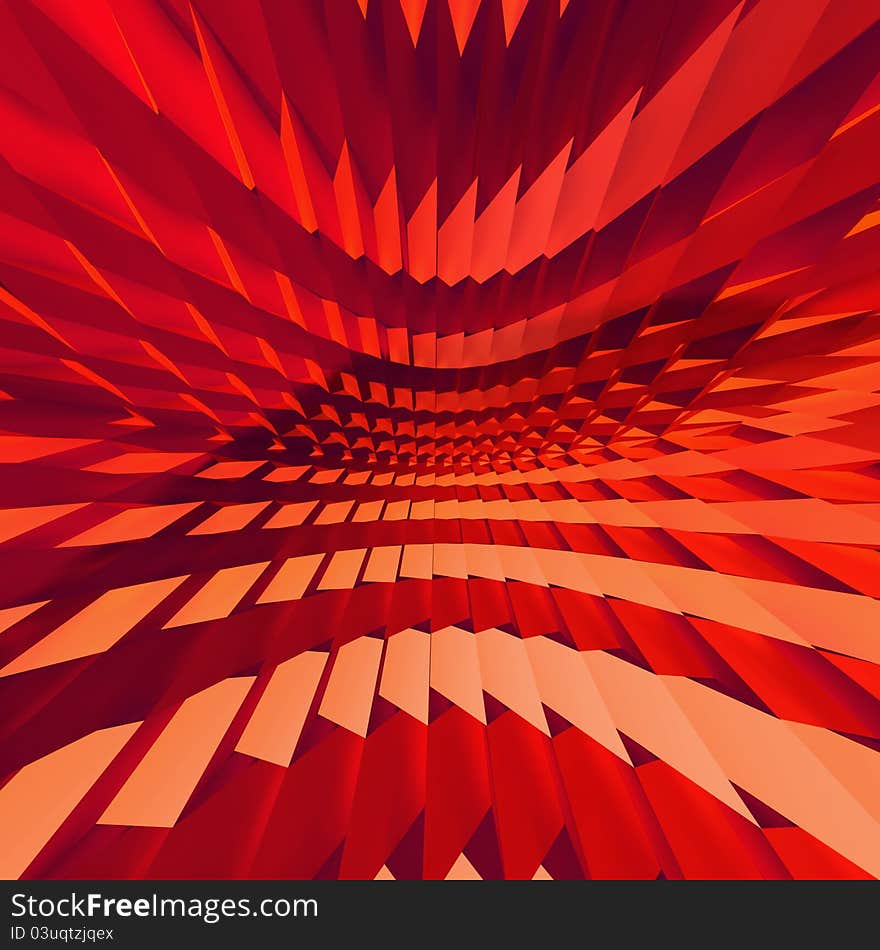 Abstract Background