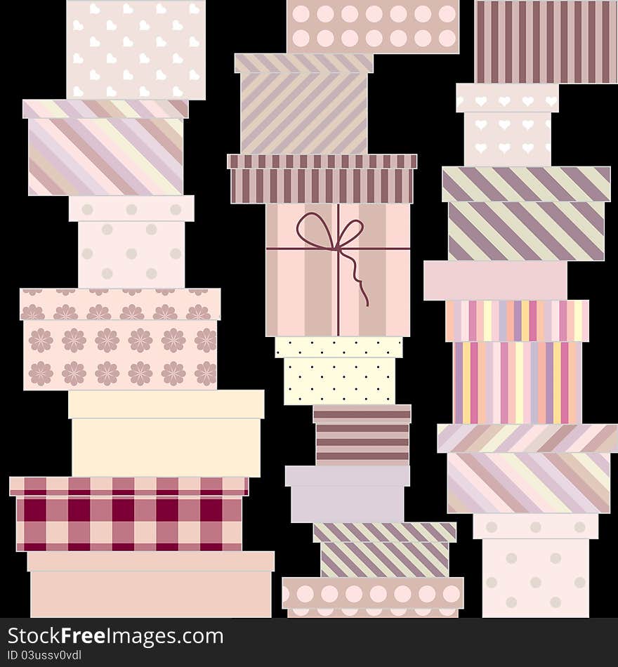 Seamless background pattern. Will tile endlessly. Seamless background pattern. Will tile endlessly.