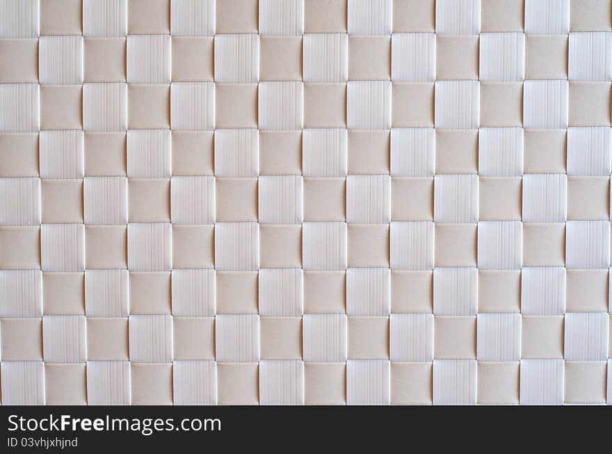 Abstract square detail background texture. Abstract square detail background texture