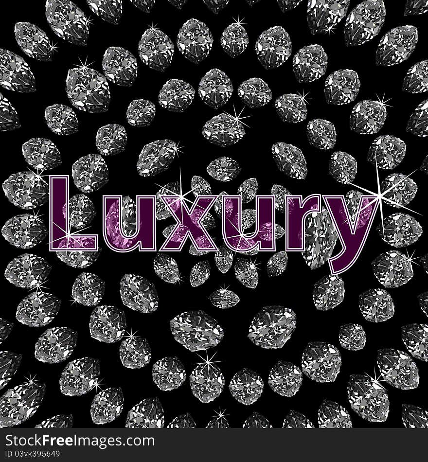 Luxury