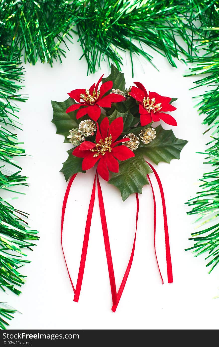 Christmas Wreath