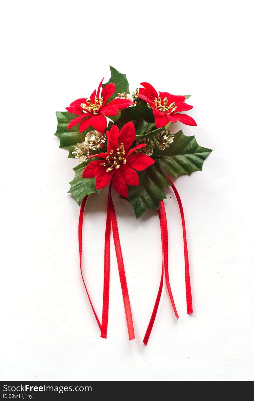 Christmas Wreath