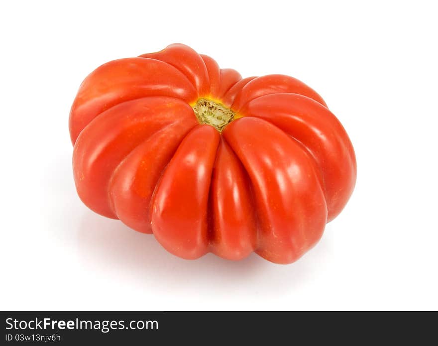 Tomato