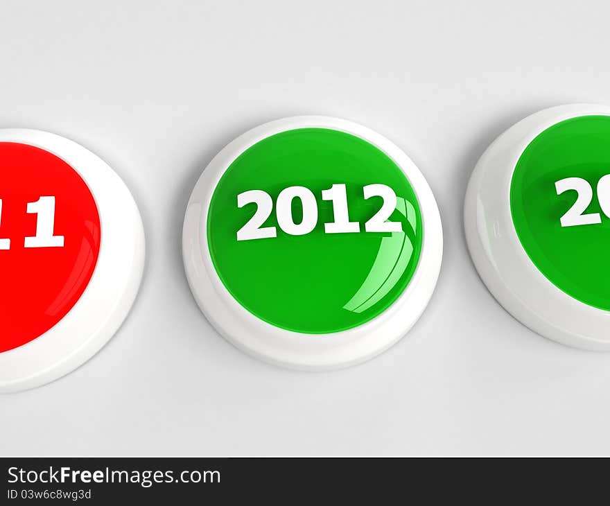 2012 push button