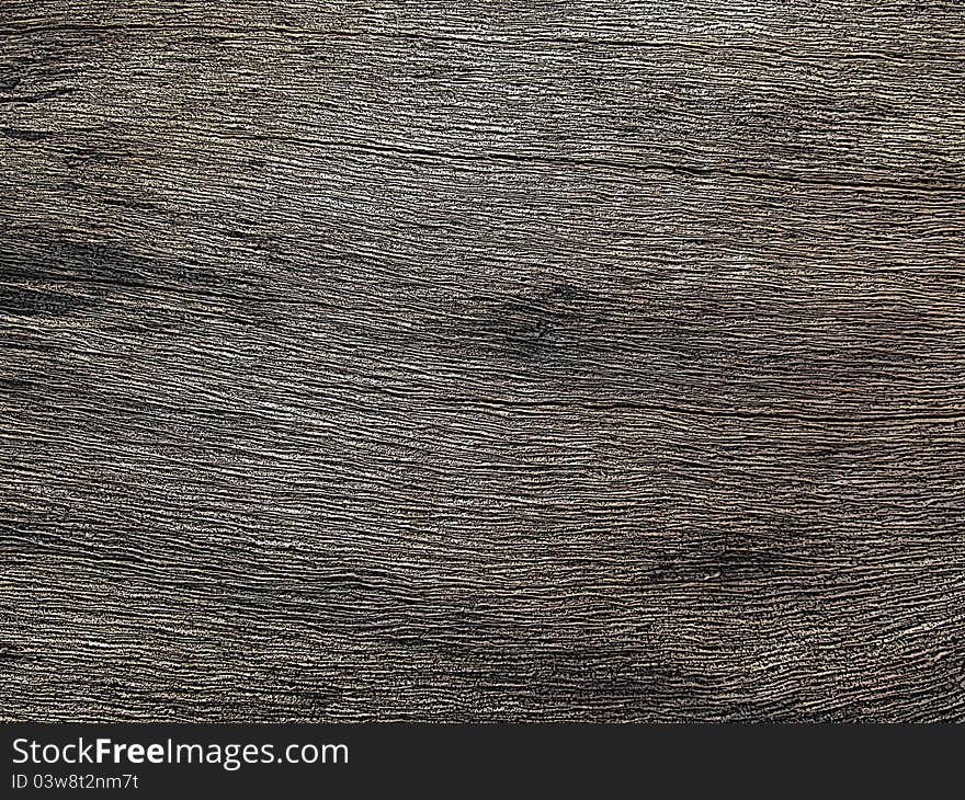 Abstract background wooden texture