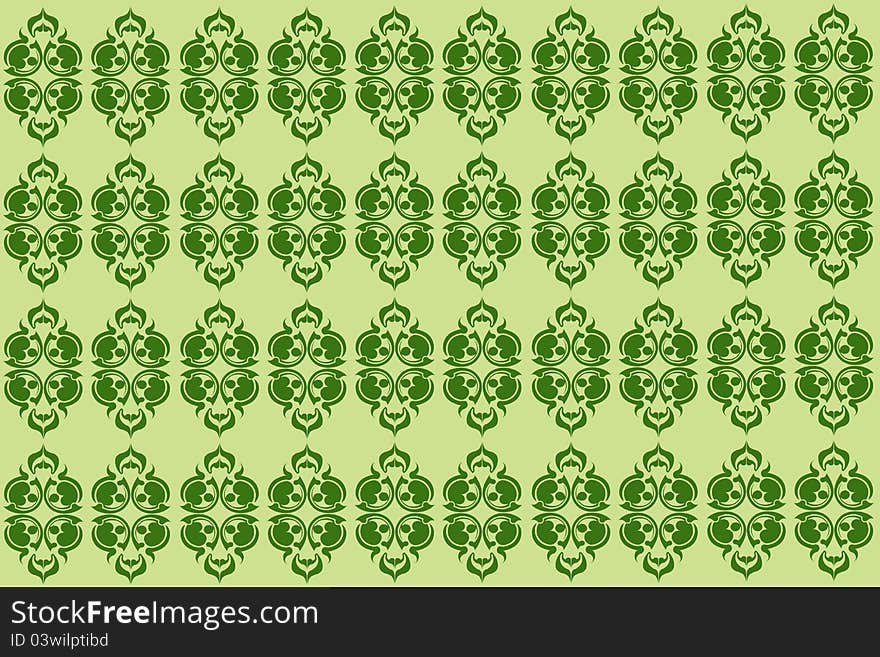 Pattern for the wallpaper and your advertising. Pattern for the wallpaper and your advertising