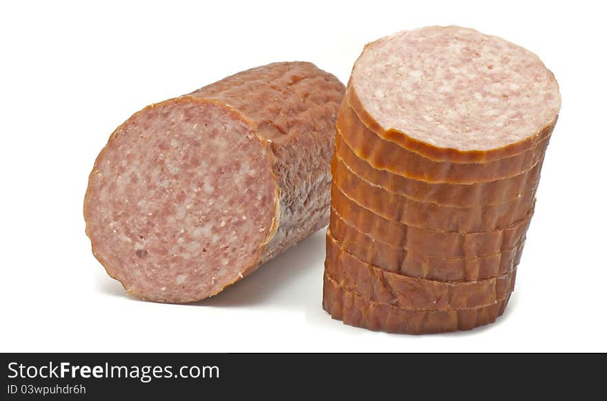 Salami