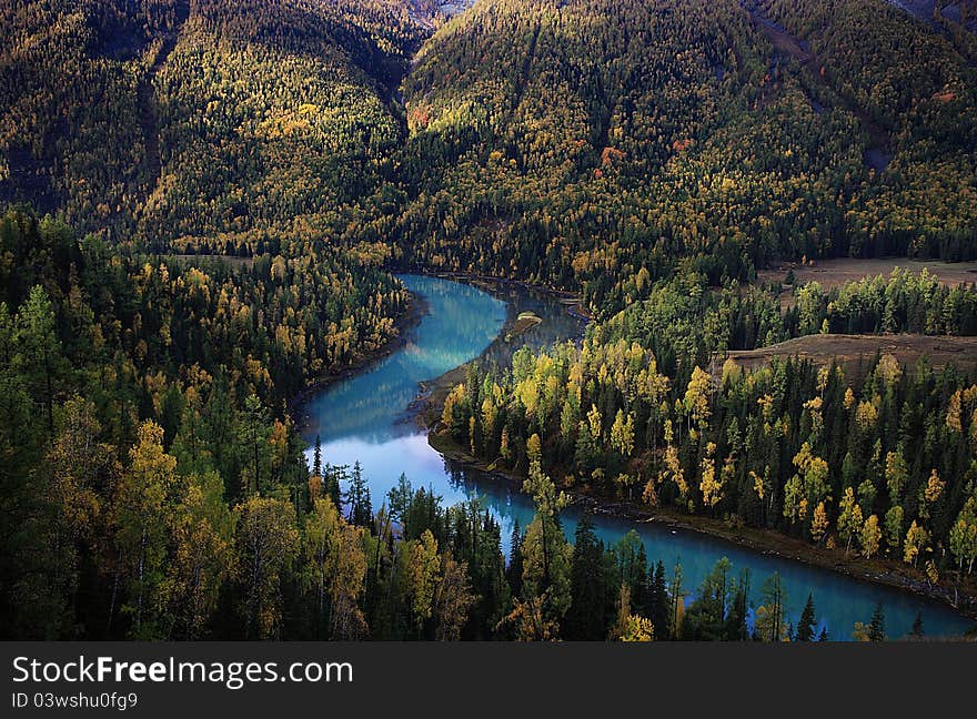 4, Moon - due to the very curve of the river in this form and rhythm of the bay, shaped like a crescent moon, hence the name Moon Bay. 4, Moon - due to the very curve of the river in this form and rhythm of the bay, shaped like a crescent moon, hence the name Moon Bay.