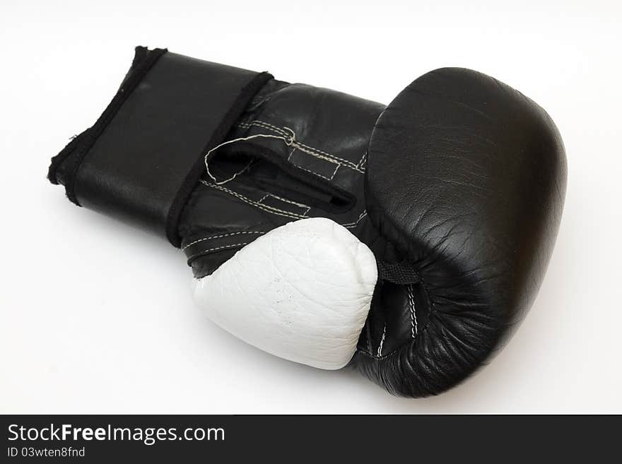 Boxing Glove