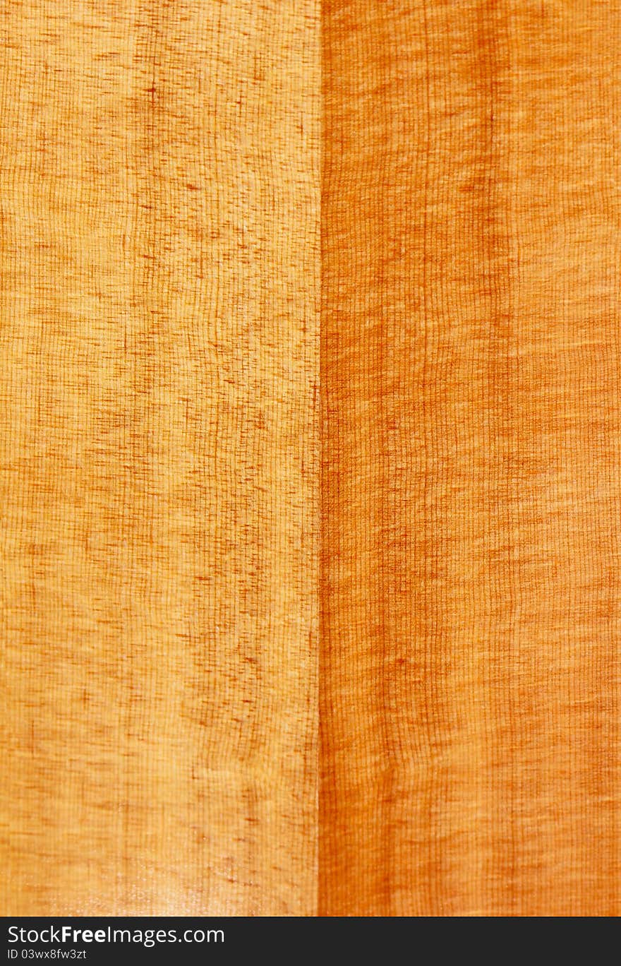 Beautiful wood patterns for wallpaper. Beautiful wood patterns for wallpaper