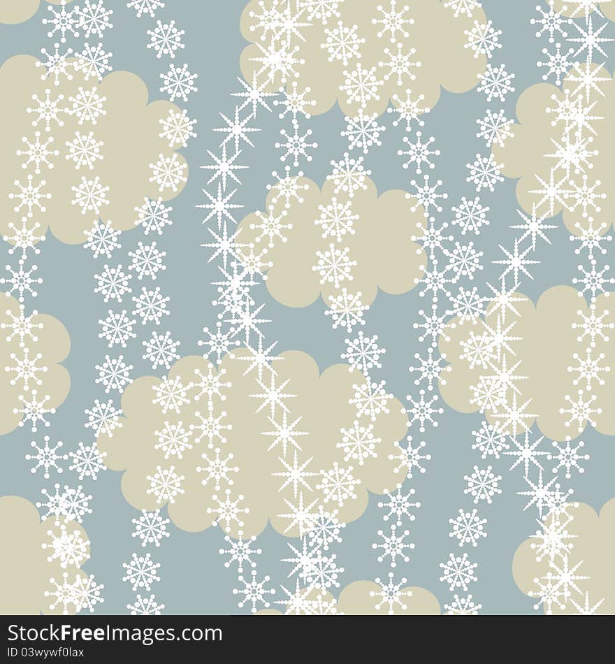 Seamless background pattern. Will tile endlessly. Seamless background pattern. Will tile endlessly.