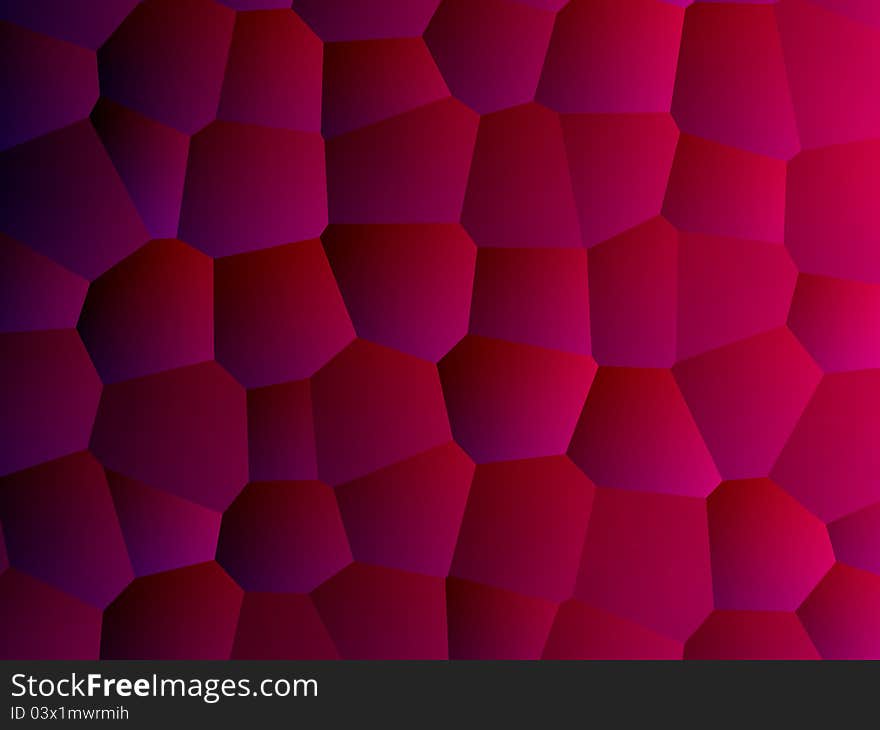 Abstract burgundy  textured background