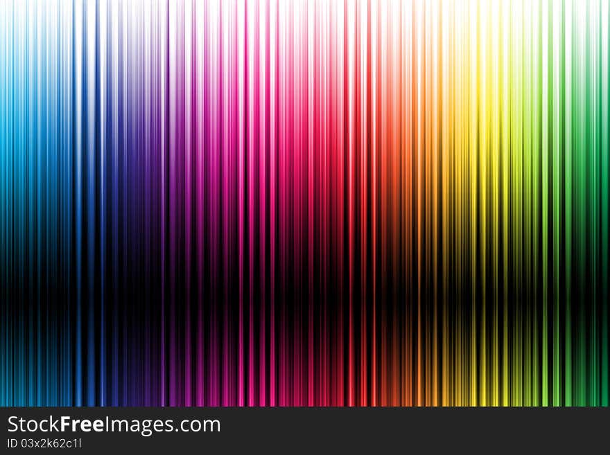 Very colorful. As a background image. Very colorful. As a background image.