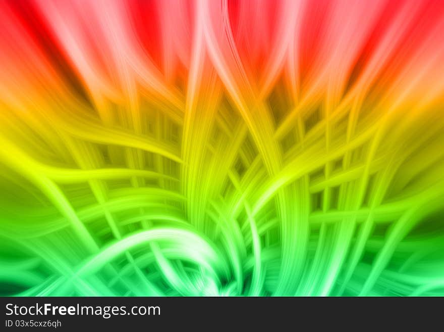 Abstract Background