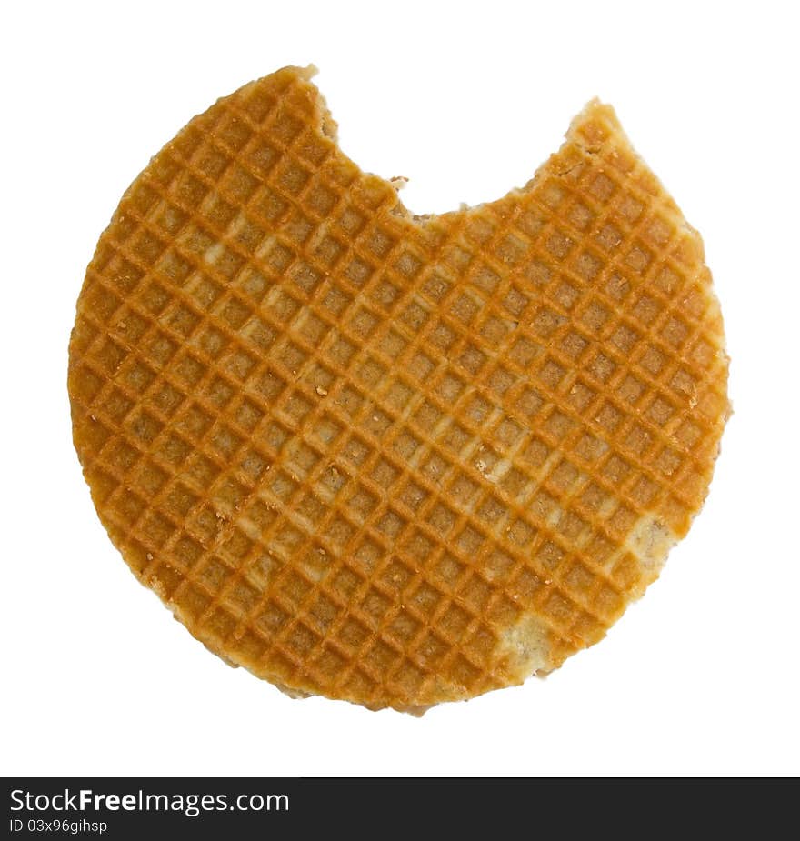 Wafers