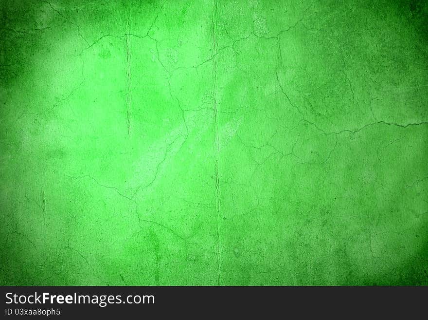 Grunge background. Useful for texture and background. Grunge background. Useful for texture and background.