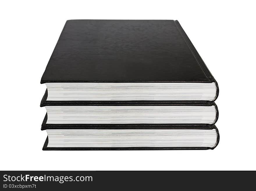 Black Book