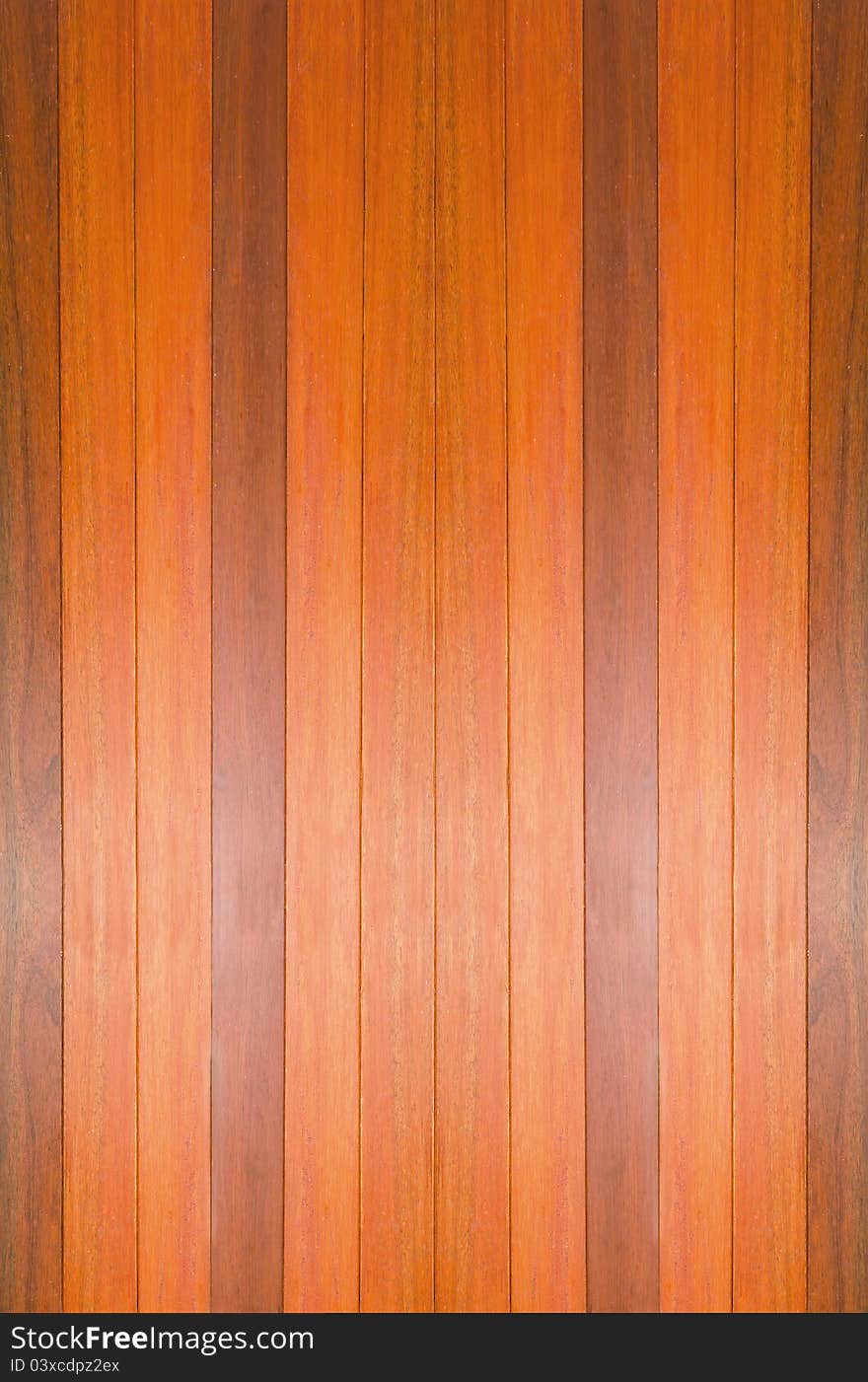 Brown wood background textured pattern plank wall