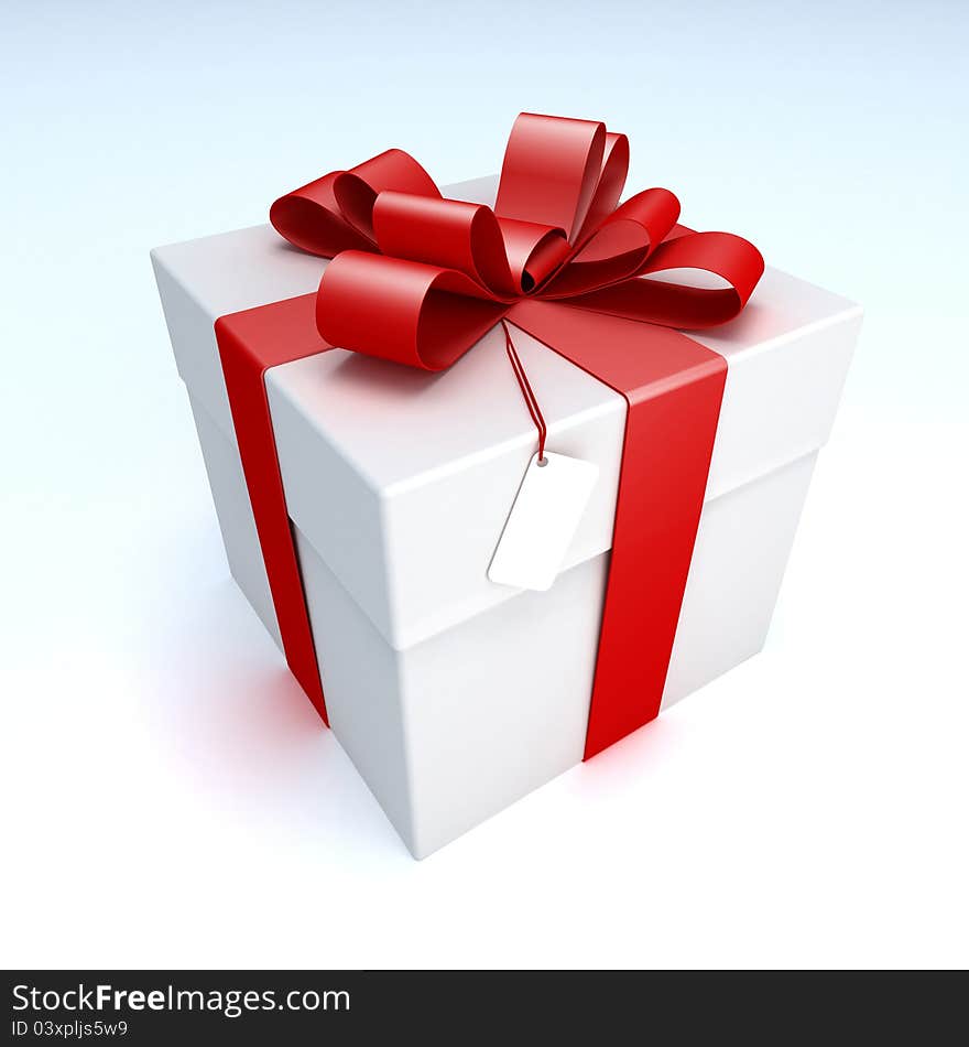 Gift Box